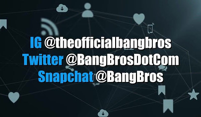 Busty brunette with big ass riding her boyfriend outdoors