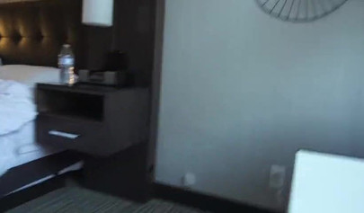 Slim Russian girl Elena Koshka loves hard fucking and fat boners