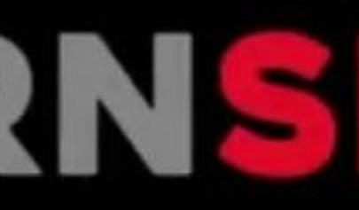 Compilation of rough banging in doggystyle pose with smoking hot chicks