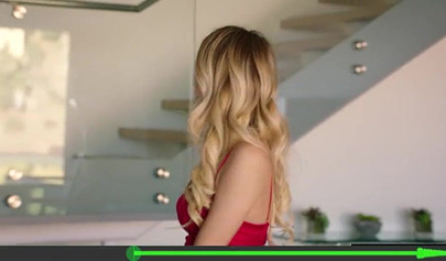 Compilation with hottest and horniest pornstars in amazing hardcore banging