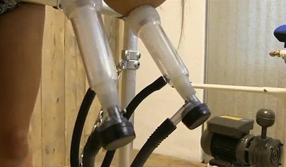 Compilation of amateur beauties exposing their huge natural tits