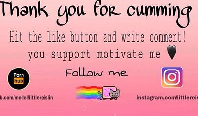 Sexy amateur girl teasing her BF with anal play before she sucks his rod