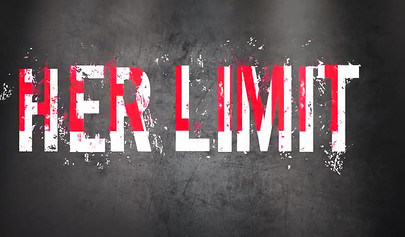 Tiny redhead teen Lola Fae gets anal banged by big boner