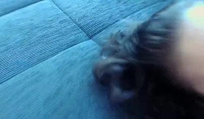 Anita Bellini and Emma Lovett get fucked by stiff rod in hardcore threesome