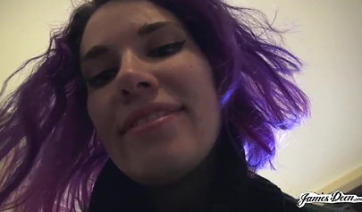 Lia Lor, Mystica Jade and many more horny girls in hardcore action