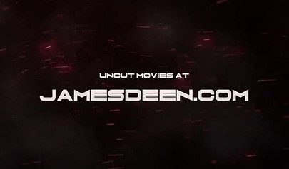 Lia Lor, Mystica Jade and many more horny girls in hardcore action