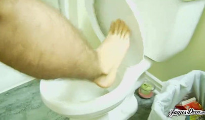 Lia Lor, Mystica Jade and many more horny girls in hardcore action