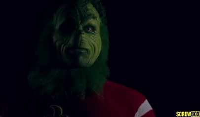 Christmas foursome with busty mom Cherie DeVille and sexy teen Chloe Cherry