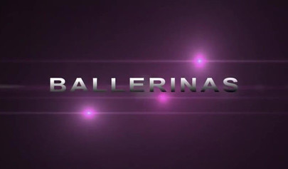 Blonde stepsister Alex Grey caught her brother jerking off and helps him to cum