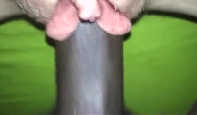 Amateur compilation with horny teens getting wrecked by big black dicks