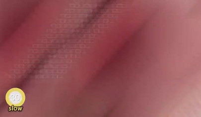 Compilation with busty and horny chicks enjoying in hardcore sex