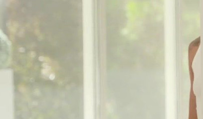 Feet lover fucks mom Chanel Preston and teen Elsa Jean