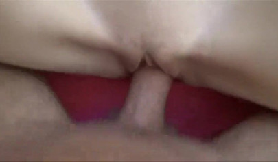 Petite blonde stepsis Lily Rader is horny and she wants big dick in her pussy