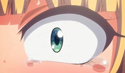 Big titted hentai schoolgirls screwing around and fuck with teachers