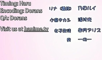 Big titted hentai schoolgirls screwing around and fuck with teachers