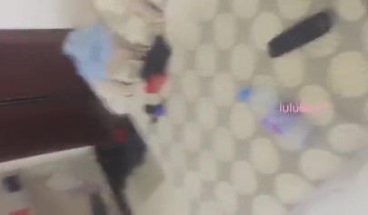 Compilation of hottest amateur Asian girls sucking, fucking and masturbating