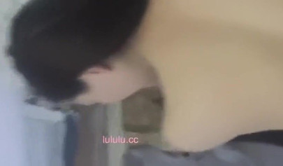 Compilation of hottest amateur Asian girls sucking, fucking and masturbating