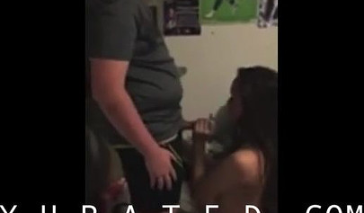 Compilation with kinky amateur girls in BDSM and pissing action