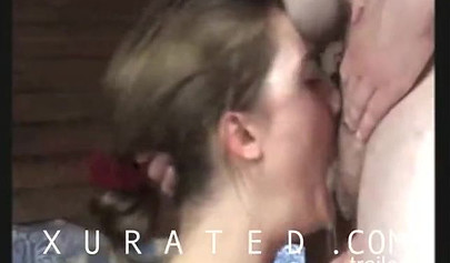 Compilation with kinky amateur girls in BDSM and pissing action