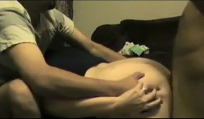 Compilation with horny white wives getting banged by big black cocks