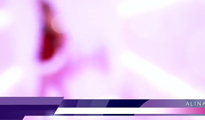 Compilation with hot and horny teens giving a deepthroat blowjobs in POV