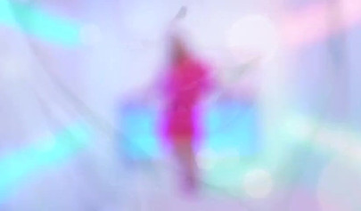 Compilation with hot and horny teens giving a deepthroat blowjobs in POV