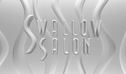 Compilation with hot and horny teens giving a deepthroat blowjobs in POV