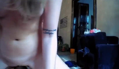 Emma Lovett, Shona River and Tiffany Tatum share cock on a party