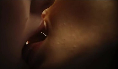 Compilation of big boobed and hot nude chicks as Megan Fox