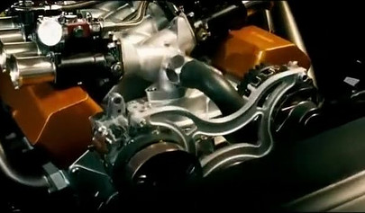 Compilation of big boobed and hot nude chicks as Megan Fox