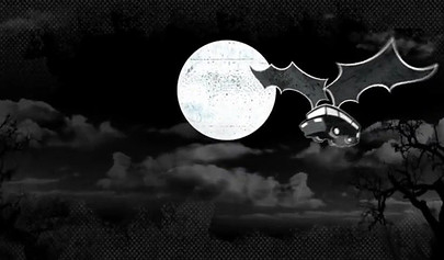 Evelin Stone caught her stepbro jerking his big cock and fucks him hard