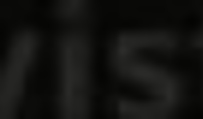 Gorgeous lesbian chicks Lexi Dona and Taissa Shanti fist each other