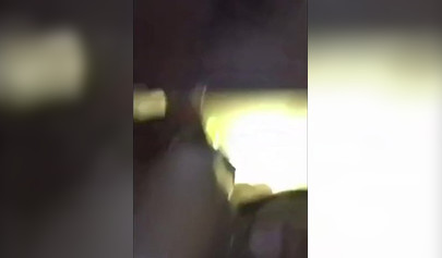 Amateur compilation with petite Latina Veronica Rodriguez fucking with her boyfriend