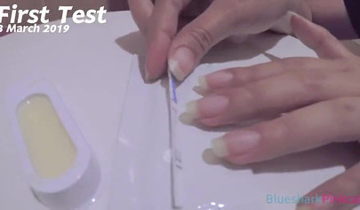 Compilation with hot ass girlfriends getting pussy fucked and creampied