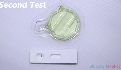 Compilation with hot ass girlfriends getting pussy fucked and creampied