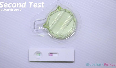 Compilation with hot ass girlfriends getting pussy fucked and creampied