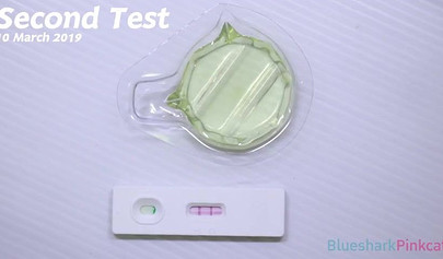 Compilation with hot ass girlfriends getting pussy fucked and creampied