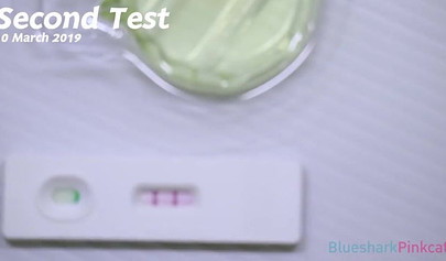 Compilation with hot ass girlfriends getting pussy fucked and creampied