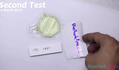 Compilation with hot ass girlfriends getting pussy fucked and creampied