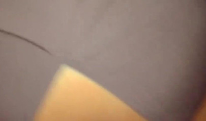 Slutty teenage secretary in sexy uniform gets done from behind at work