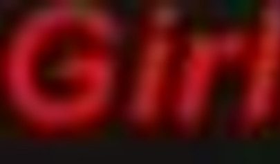 Two local babes Irina & Kristi loving teenage threesome with lucky dude