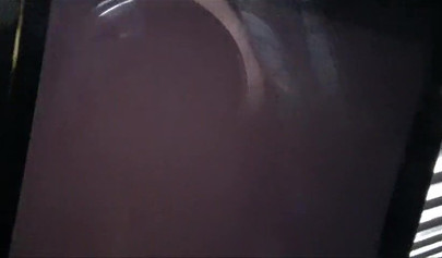 Naughty Skylar Vox gets her pussy pounded by her stepbrother