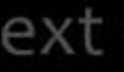 Naughty Skylar Vox gets her pussy pounded by her stepbrother