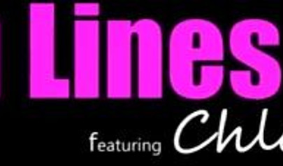 Sexy blonde teen Chloe Temple riding stepbrother's big cock