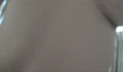 Beautiful brunette Caroline Ray lets stepdad drill her hairy teen pussy