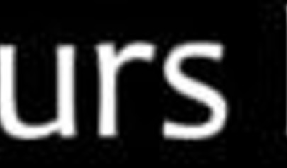 Alex Adams splashes young Jazmin Grey all over her face