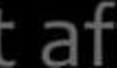 Alex Adams splashes young Jazmin Grey all over her face