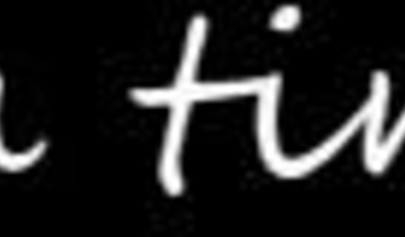 Young Emily Willis has no idea he wants to fuck