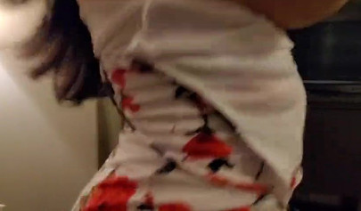 Curvy escort skank lets the sugar daddy top her twat