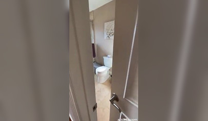 Mia Melano has big natural breasts made for enjoying titjobs